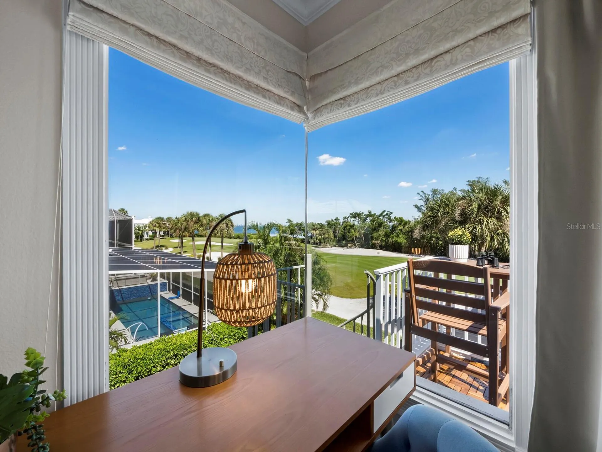 3408 Fair Oaks Lane Longboat Key FL 34228