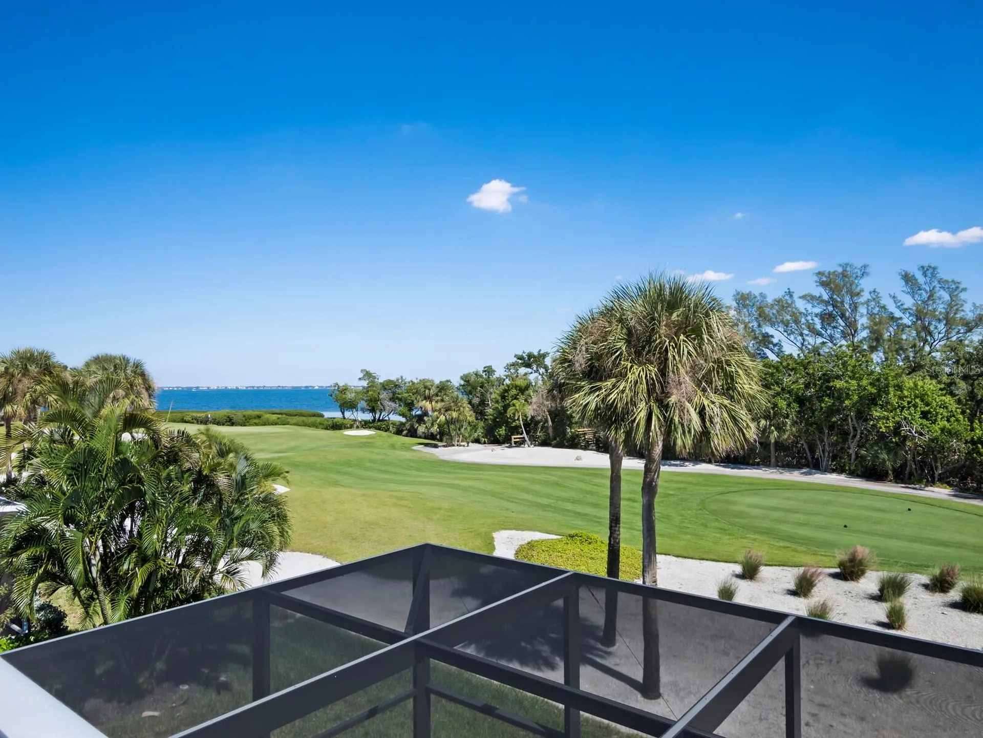 3408 Fair Oaks Lane Longboat Key FL 34228