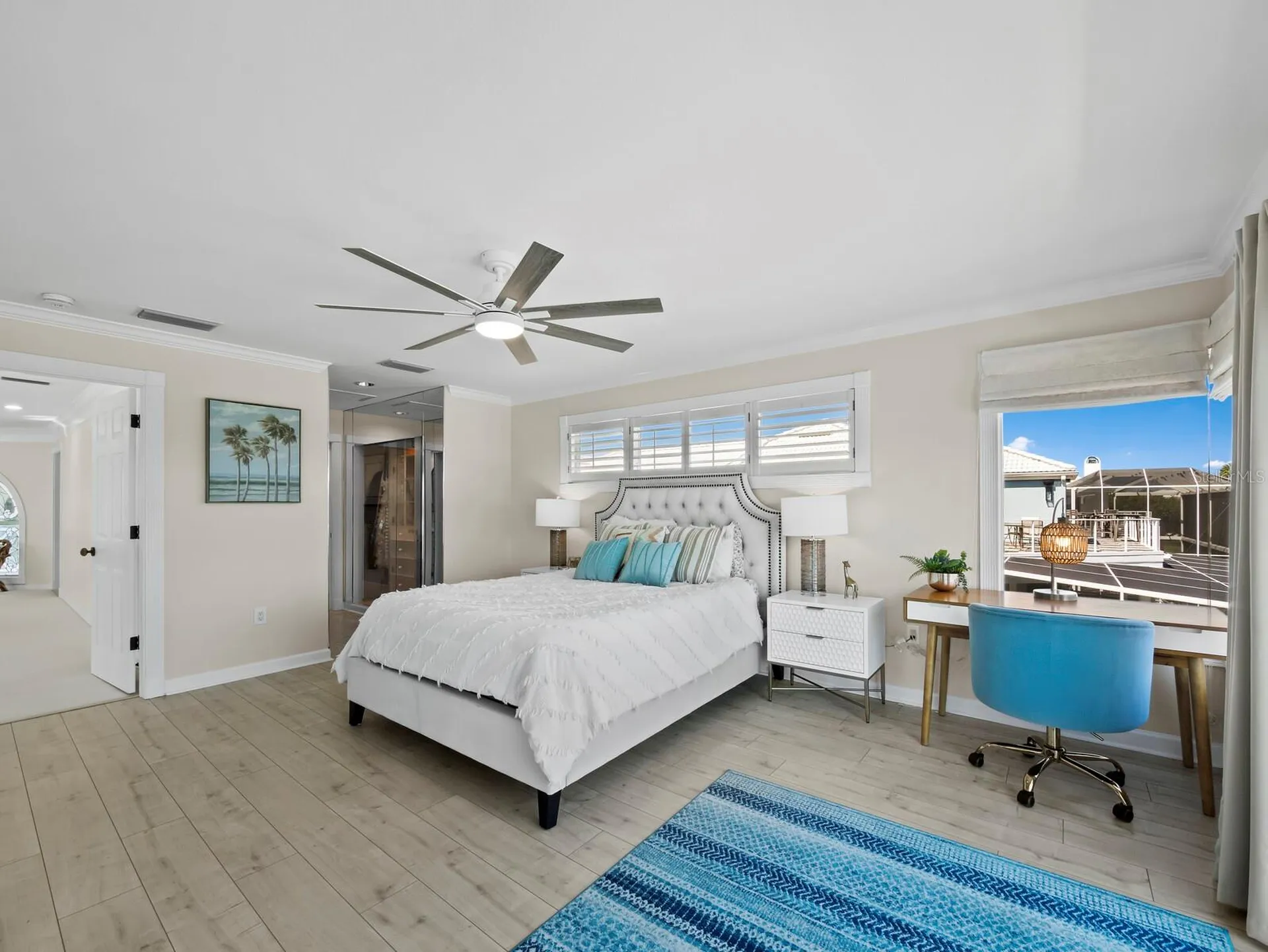 3408 Fair Oaks Lane Longboat Key FL 34228