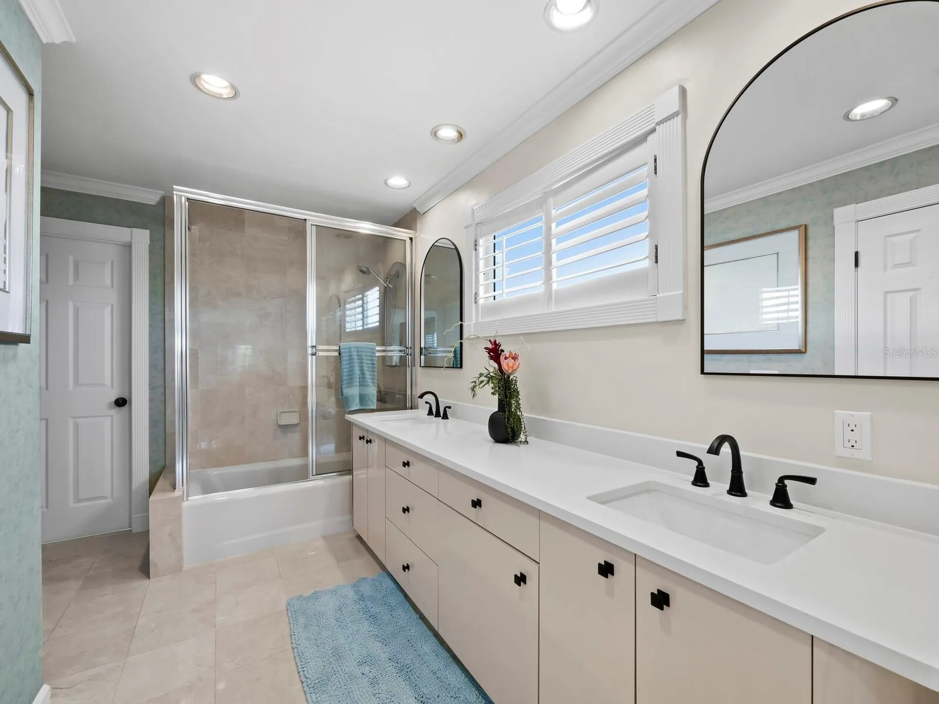 3408 Fair Oaks Lane Longboat Key FL 34228