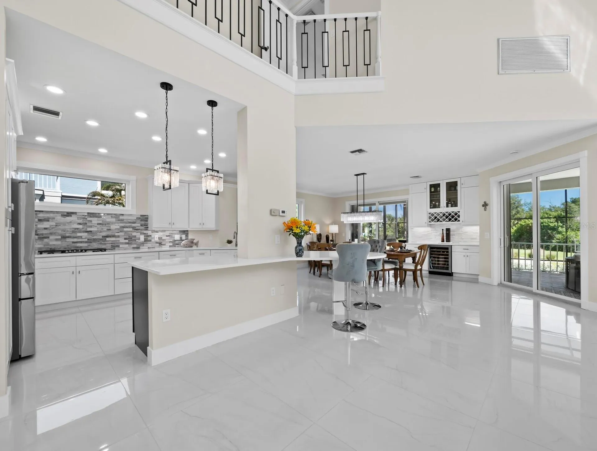 3408 Fair Oaks Lane Longboat Key FL 34228
