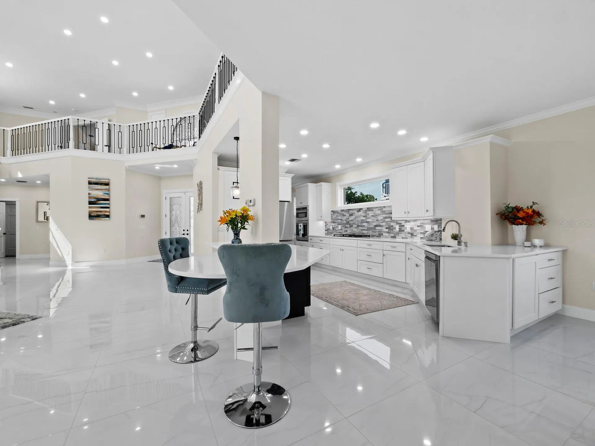 3408 Fair Oaks Lane Longboat Key FL 34228