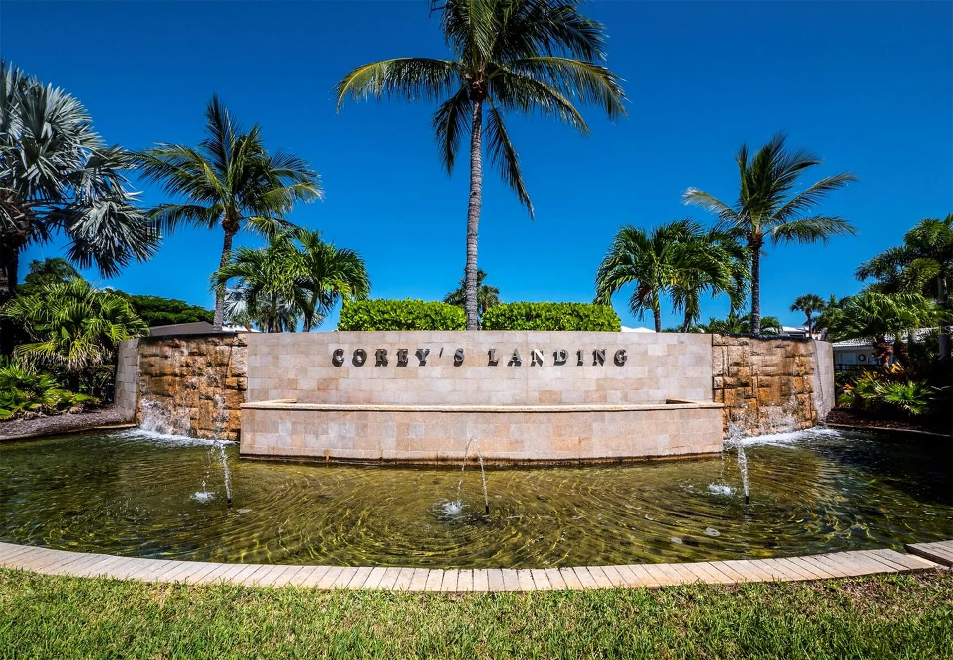 3408 Fair Oaks Lane Longboat Key FL 34228