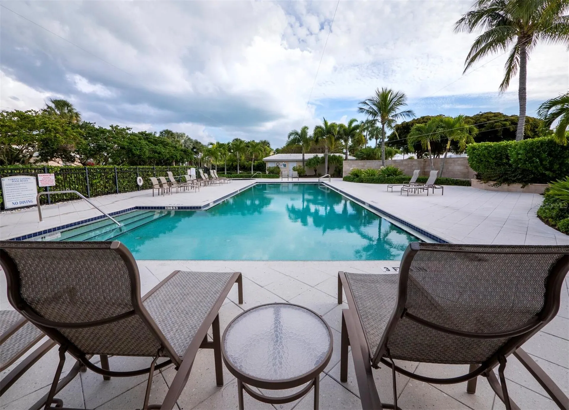 3408 Fair Oaks Lane Longboat Key FL 34228