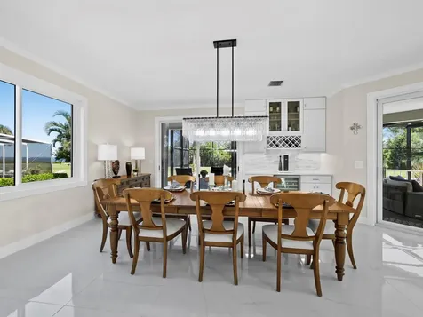 3408 Fair Oaks Lane Longboat Key FL 34228