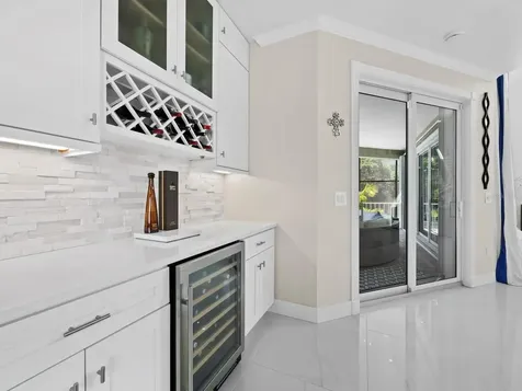 3408 Fair Oaks Lane Longboat Key FL 34228