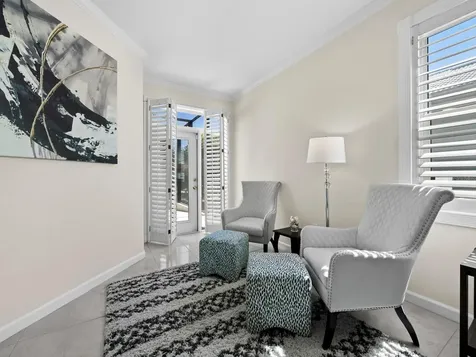 3408 Fair Oaks Lane Longboat Key FL 34228
