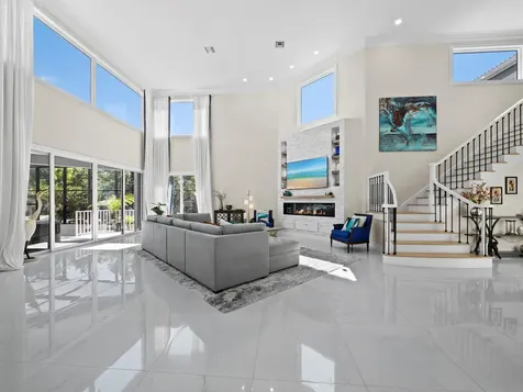 3408 Fair Oaks Lane Longboat Key FL 34228