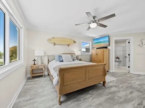 3408 Fair Oaks Lane Longboat Key FL 34228