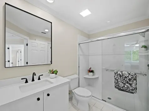 3408 Fair Oaks Lane Longboat Key FL 34228