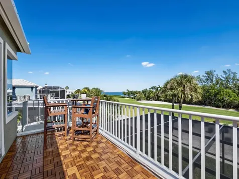 3408 Fair Oaks Lane Longboat Key FL 34228