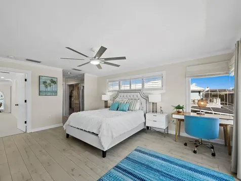 3408 Fair Oaks Lane Longboat Key FL 34228