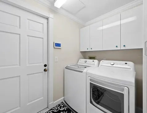 3408 Fair Oaks Lane Longboat Key FL 34228