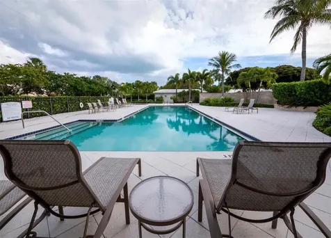 3408 Fair Oaks Lane Longboat Key FL 34228