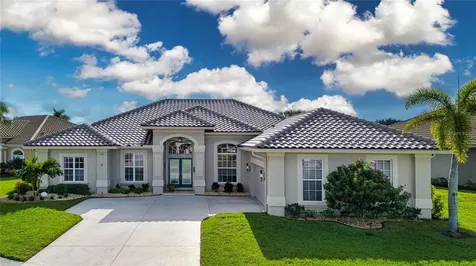 840 Wood Sorrel Lane Venice FL 34293