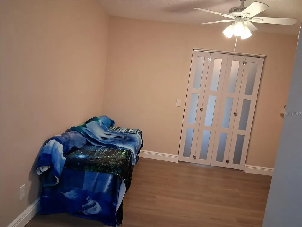 11204 Elmfield Drive Tampa FL 33625