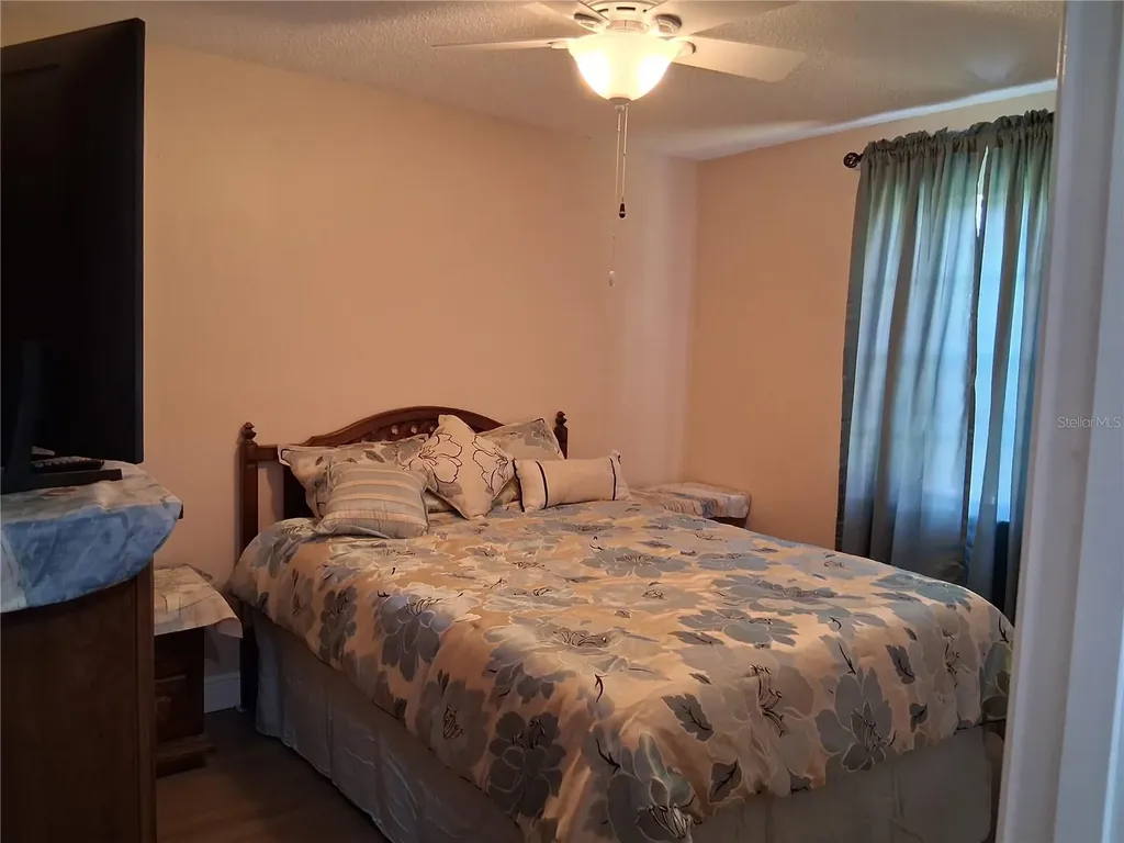 11204 Elmfield Drive Tampa FL 33625