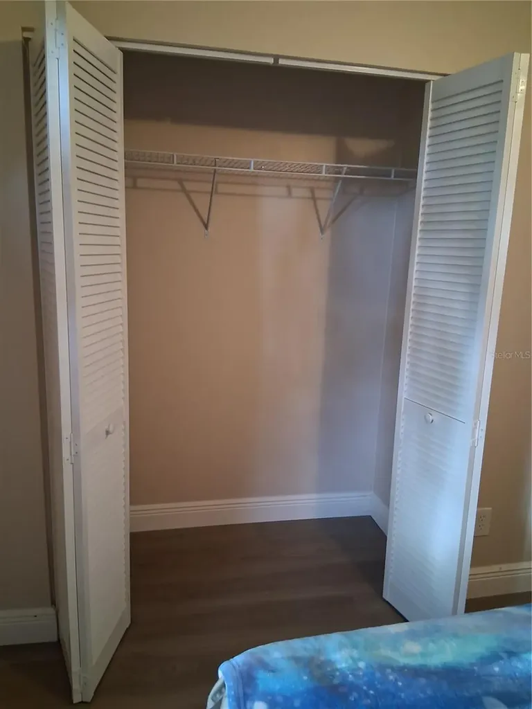 11204 Elmfield Drive Tampa FL 33625