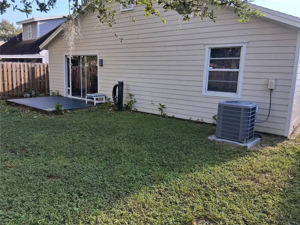 11204 Elmfield Drive Tampa FL 33625