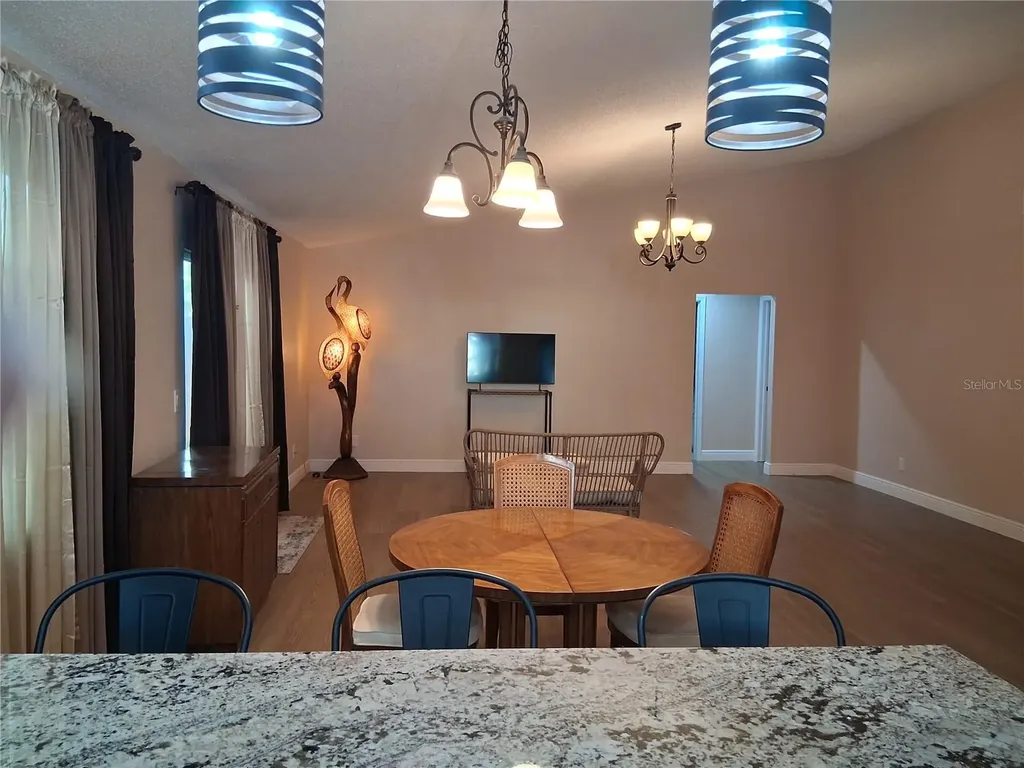 11204 Elmfield Drive Tampa FL 33625