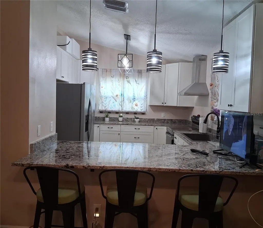 11204 Elmfield Drive Tampa FL 33625