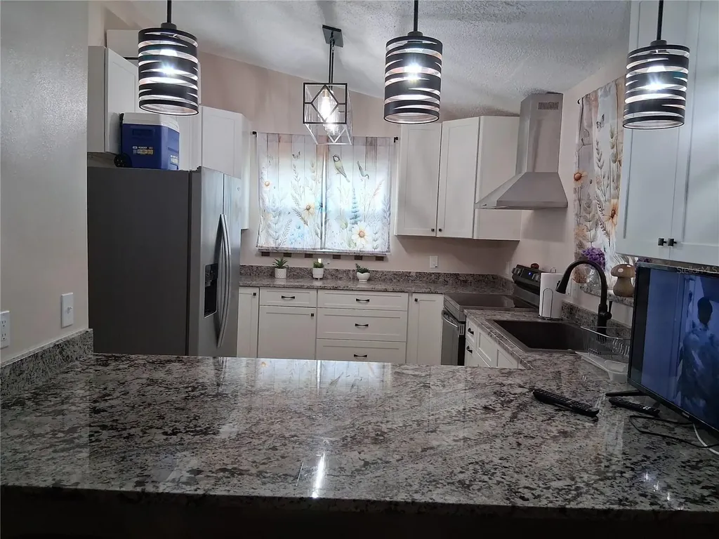 11204 Elmfield Drive Tampa FL 33625