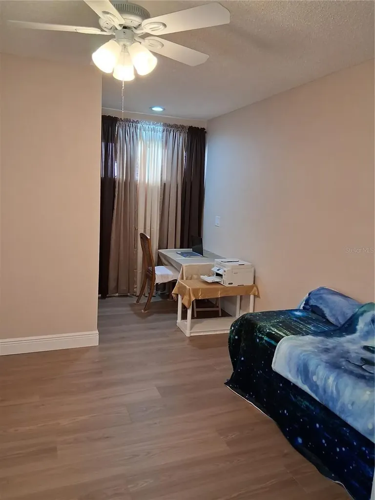11204 Elmfield Drive Tampa FL 33625