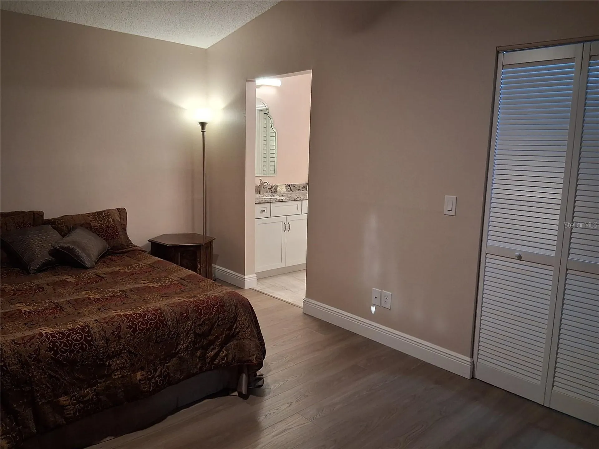 11204 Elmfield Drive Tampa FL 33625