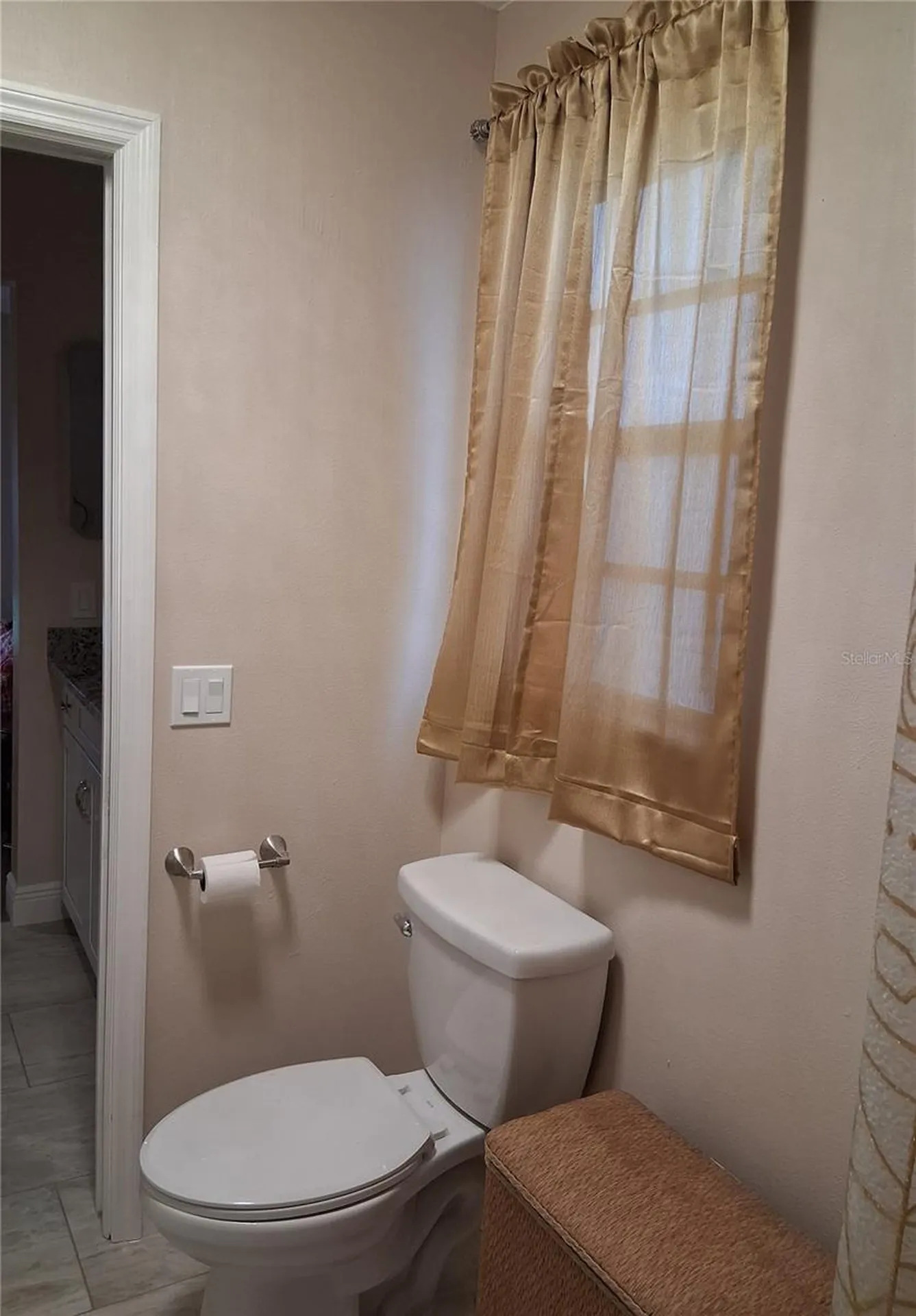 11204 Elmfield Drive Tampa FL 33625