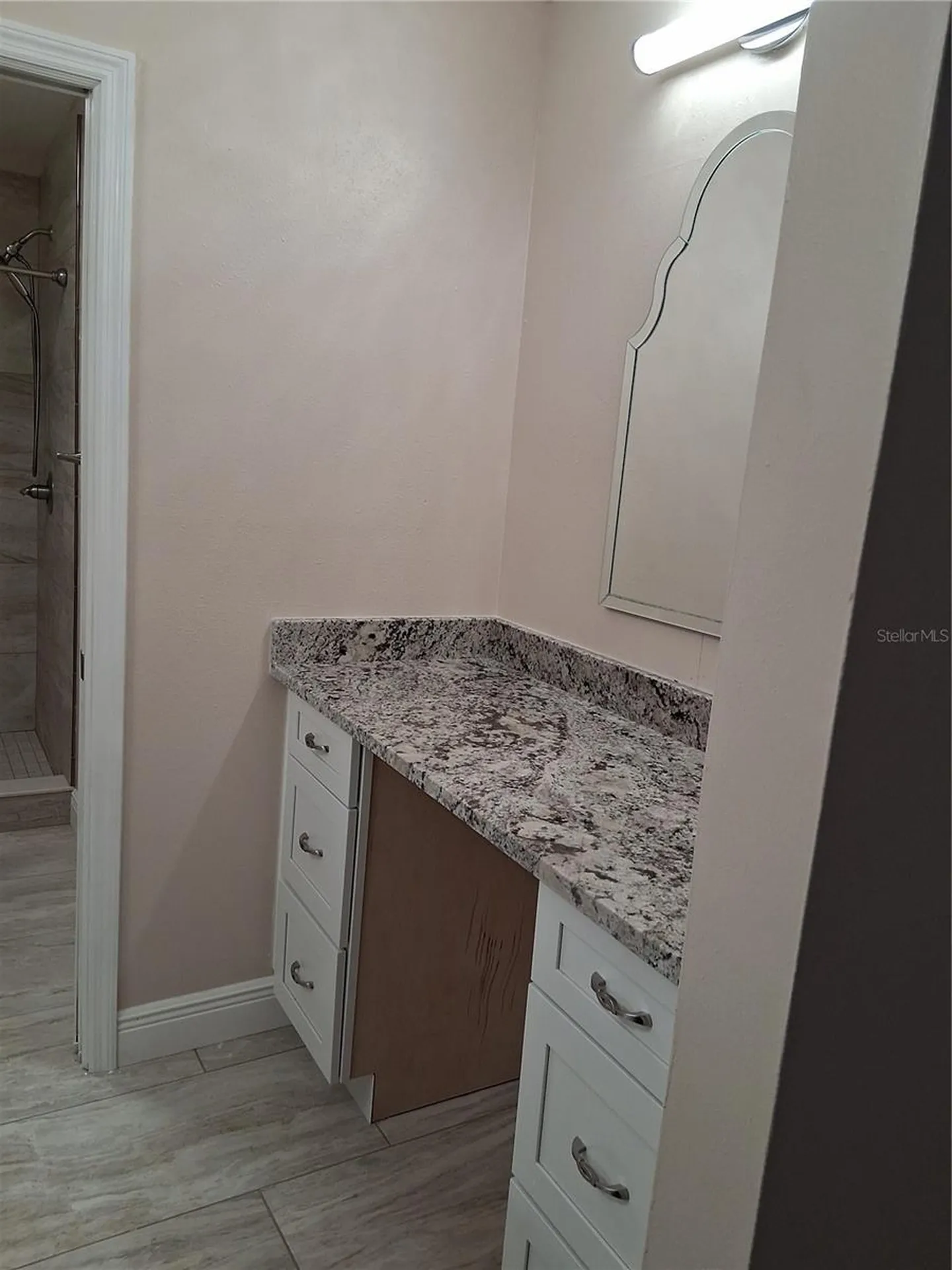 11204 Elmfield Drive Tampa FL 33625