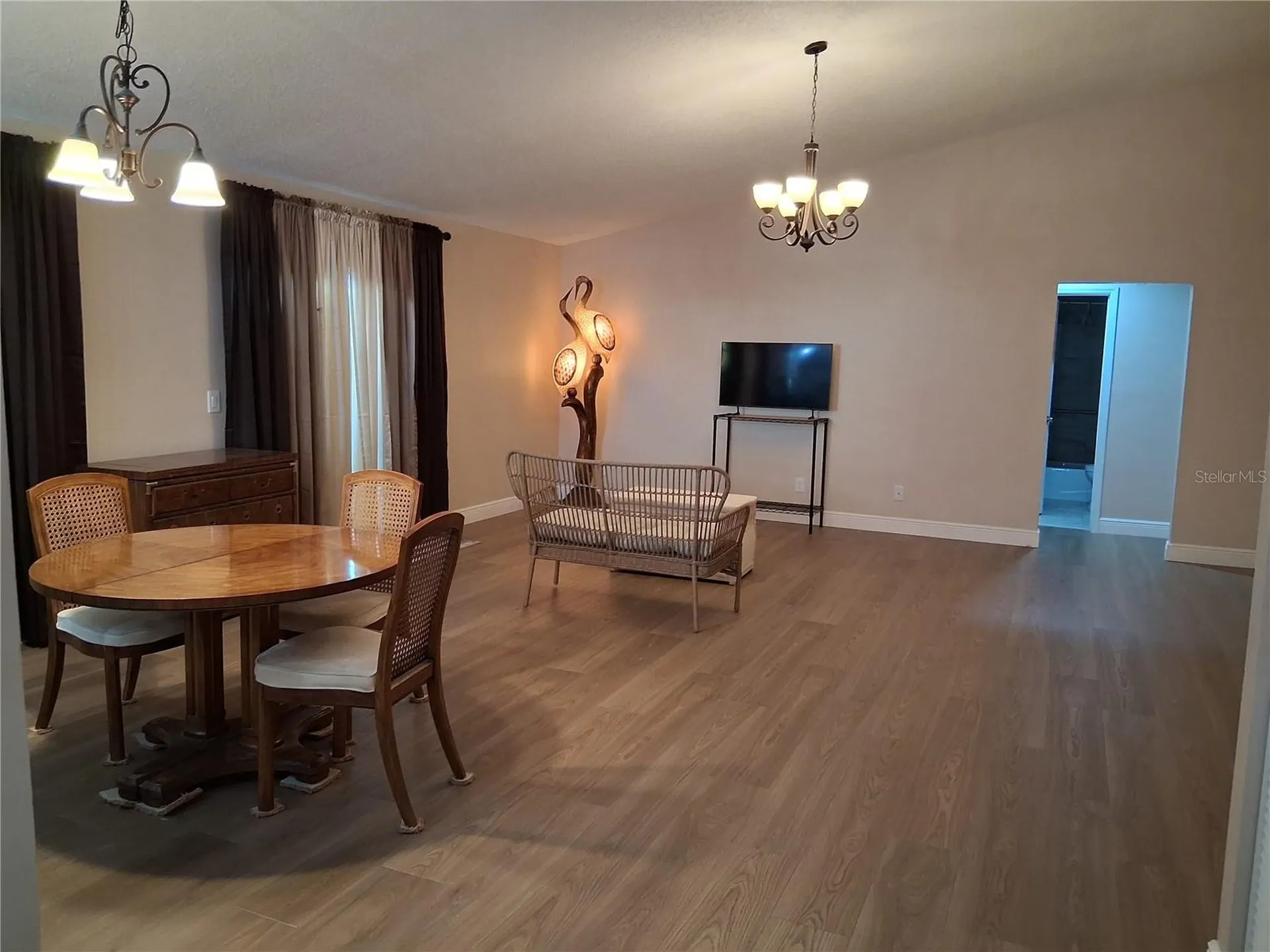 11204 Elmfield Drive Tampa FL 33625