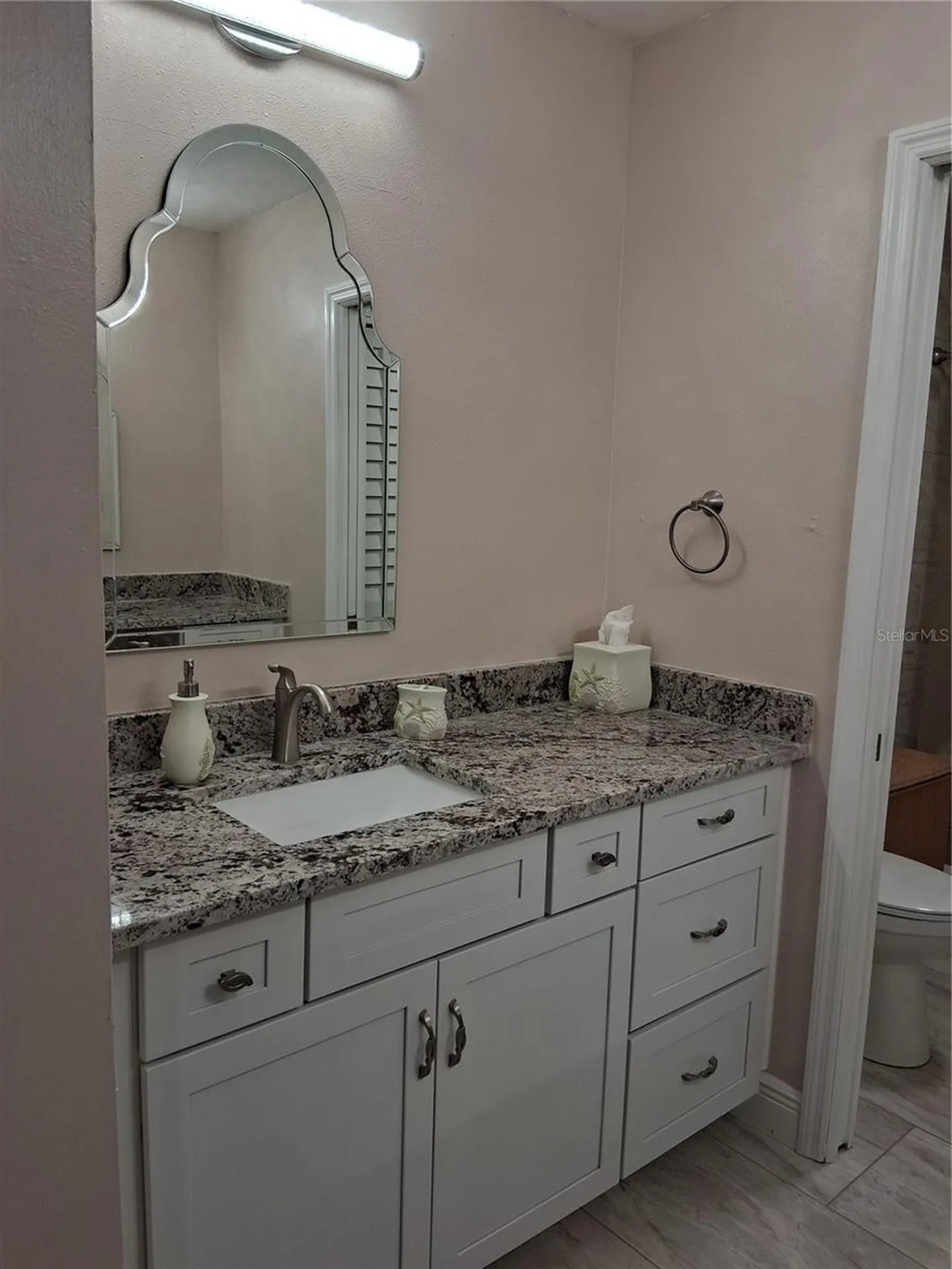 11204 Elmfield Drive Tampa FL 33625