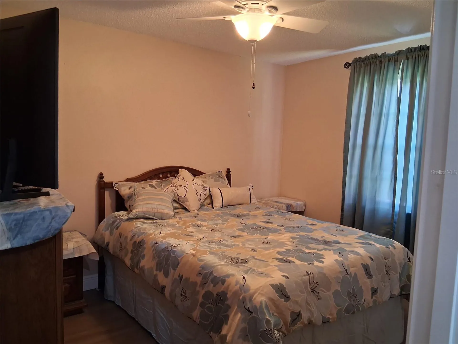 11204 Elmfield Drive Tampa FL 33625