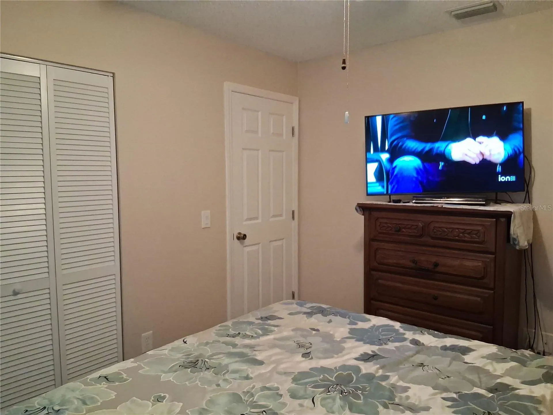 11204 Elmfield Drive Tampa FL 33625