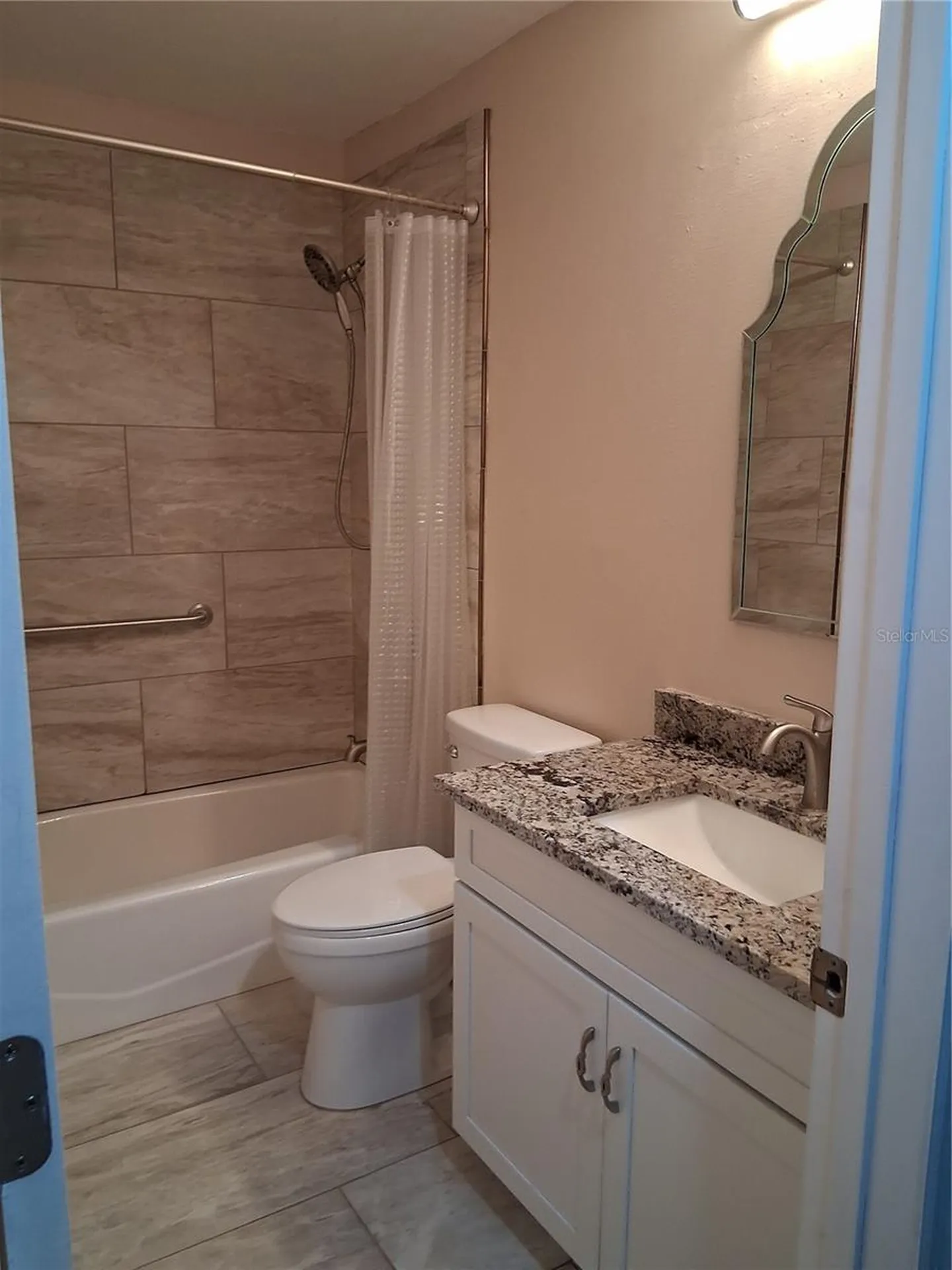11204 Elmfield Drive Tampa FL 33625