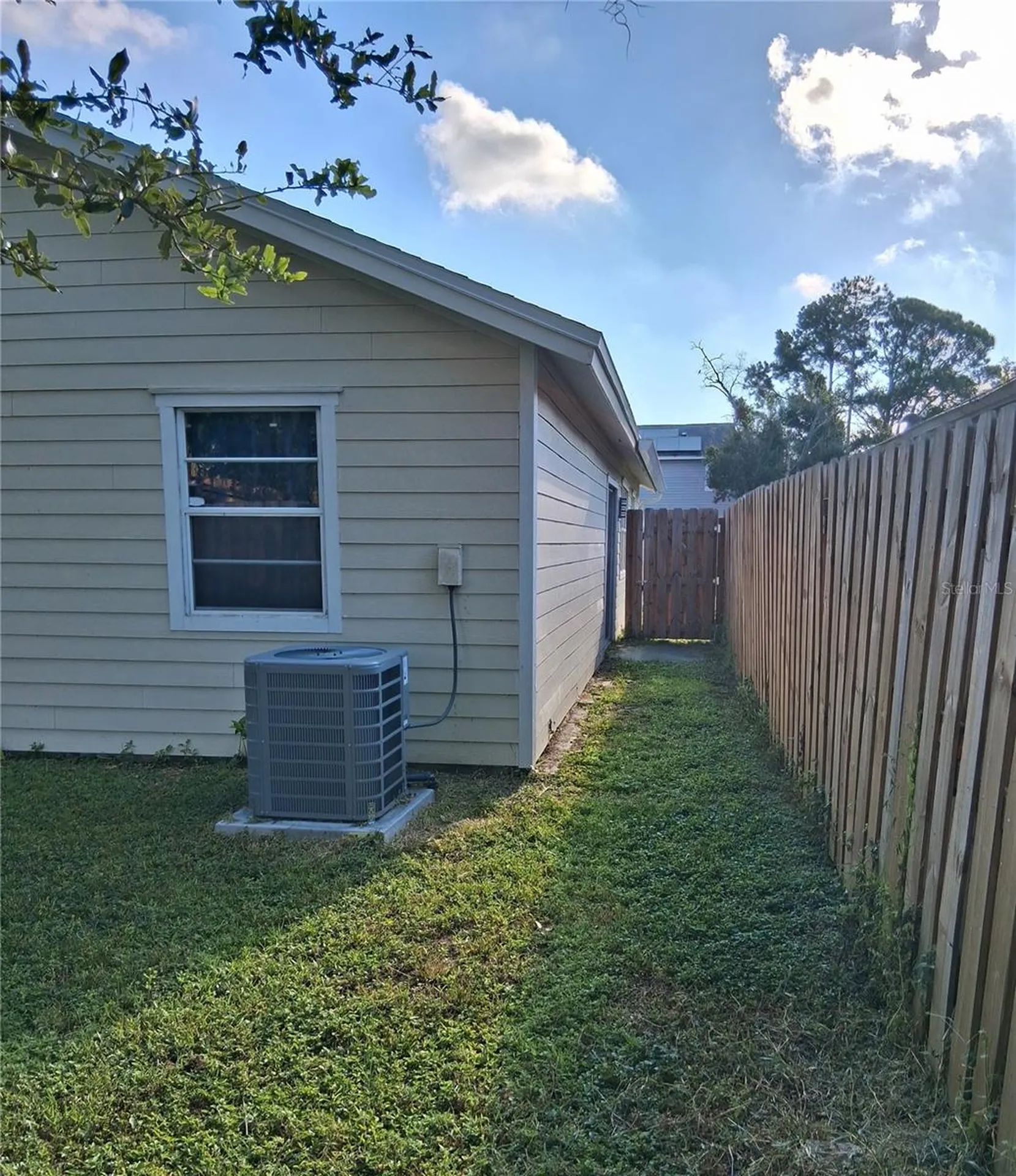 11204 Elmfield Drive Tampa FL 33625