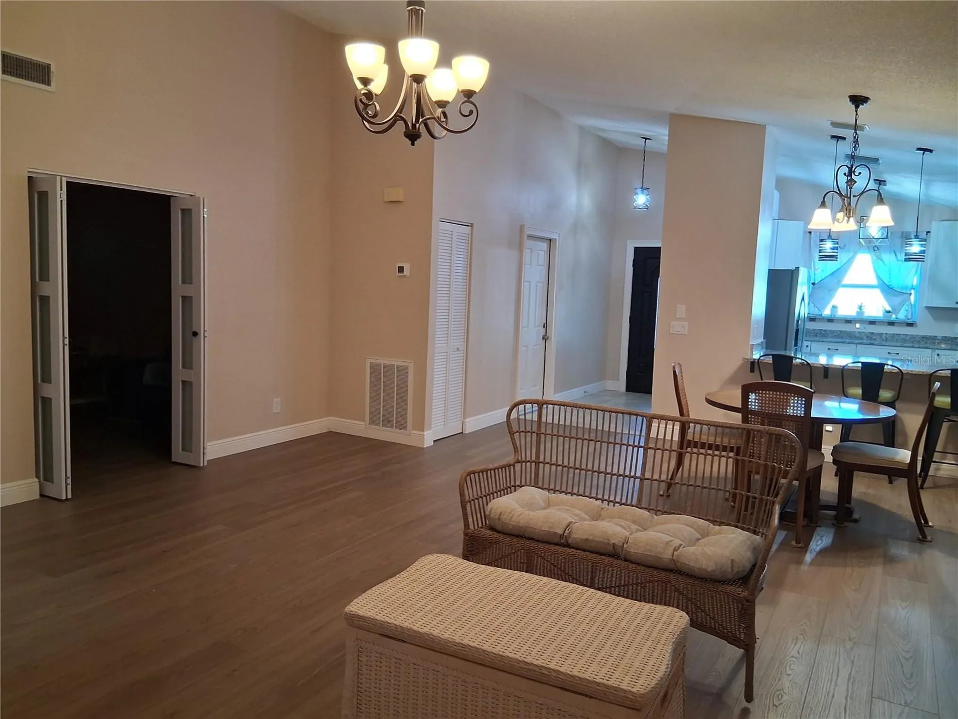 11204 Elmfield Drive Tampa FL 33625