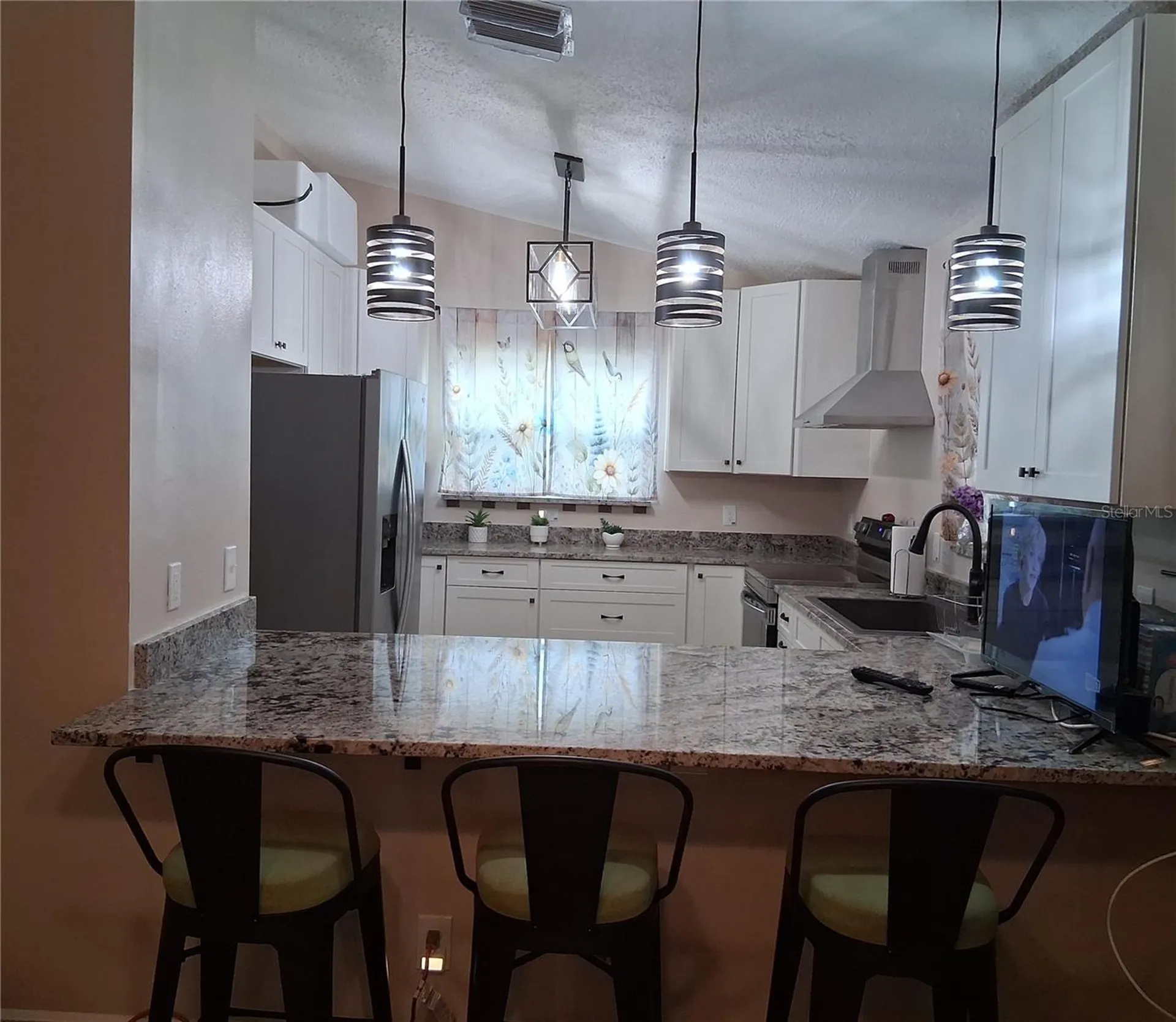 11204 Elmfield Drive Tampa FL 33625