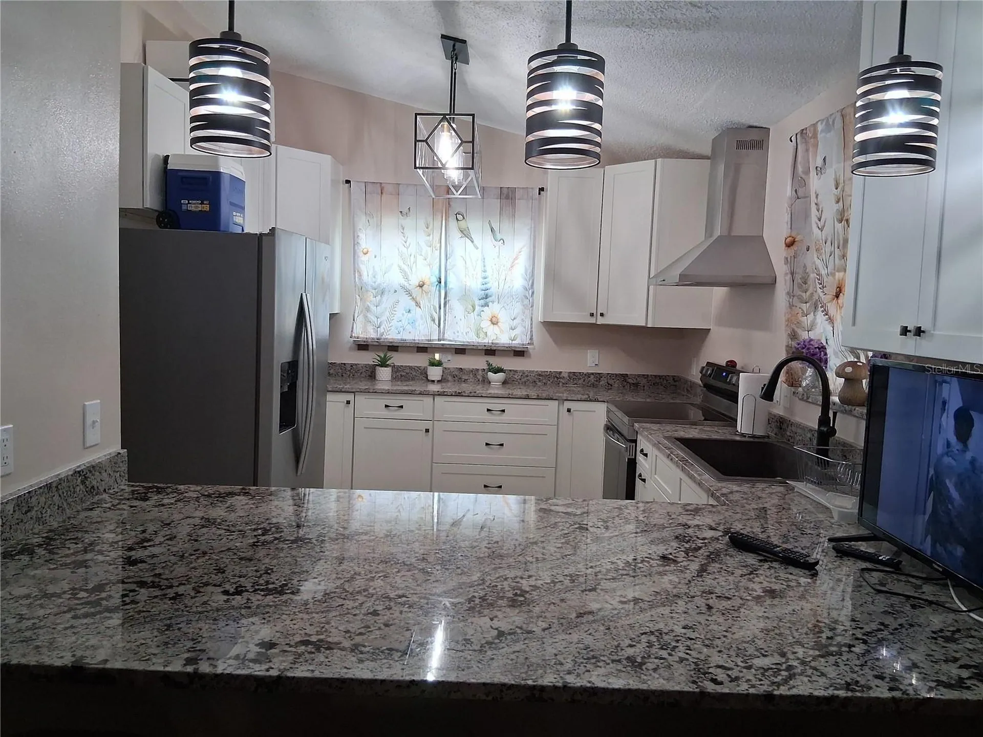 11204 Elmfield Drive Tampa FL 33625