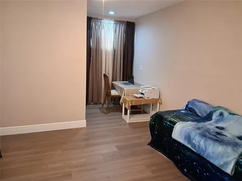 11204 Elmfield Drive Tampa FL 33625