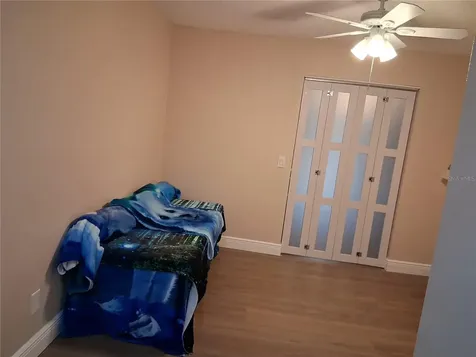 11204 Elmfield Drive Tampa FL 33625