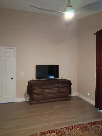 11204 Elmfield Drive Tampa FL 33625