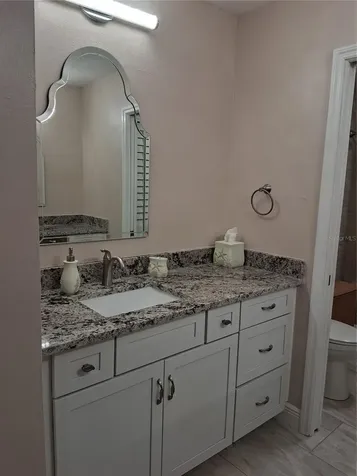 11204 Elmfield Drive Tampa FL 33625