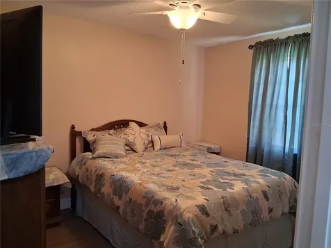 11204 Elmfield Drive Tampa FL 33625