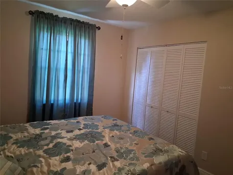 11204 Elmfield Drive Tampa FL 33625