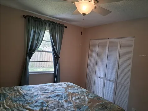 11204 Elmfield Drive Tampa FL 33625