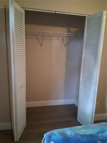 11204 Elmfield Drive Tampa FL 33625