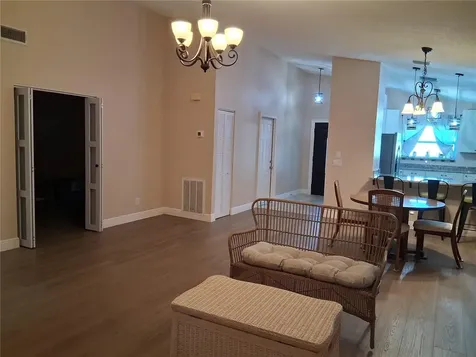 11204 Elmfield Drive Tampa FL 33625