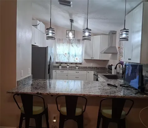 11204 Elmfield Drive Tampa FL 33625