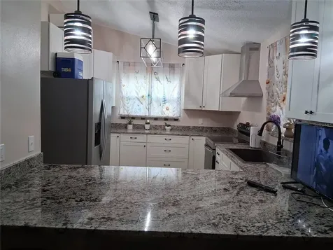 11204 Elmfield Drive Tampa FL 33625